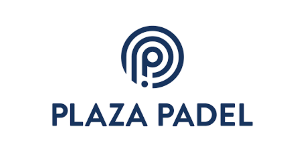 Padel locaties Waalwijk plaza padel