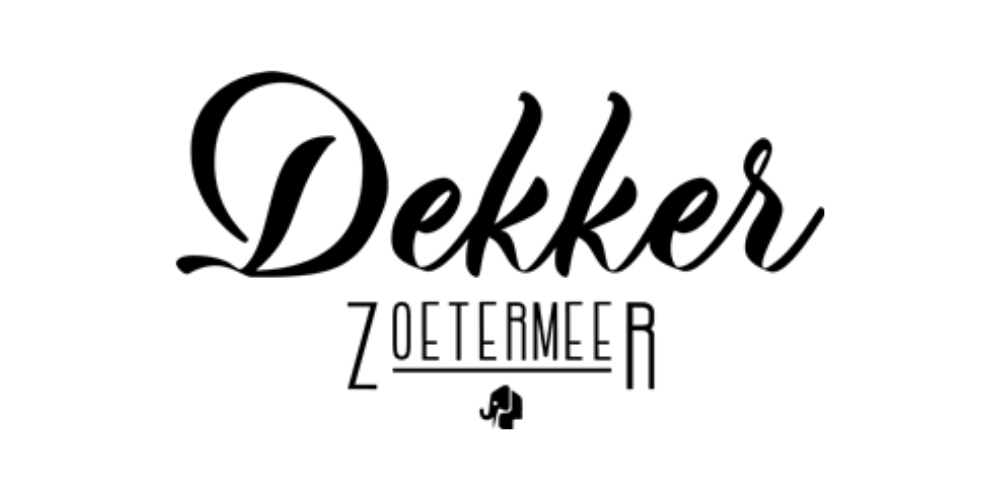 Padel locaties Zoetermeer Dekkers Zoetermeer
