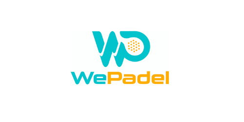 padel locaties Haarlem WePadel