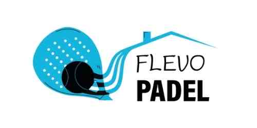 padel locaties flevoland flevo padel