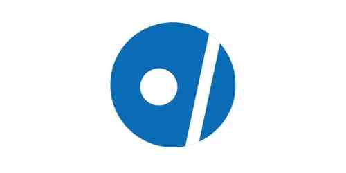 padel locaties hoofddorp padelpoints