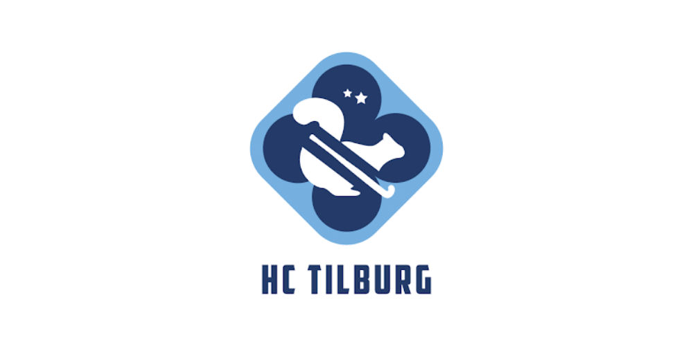 padel locaties tilburg HC tilburg