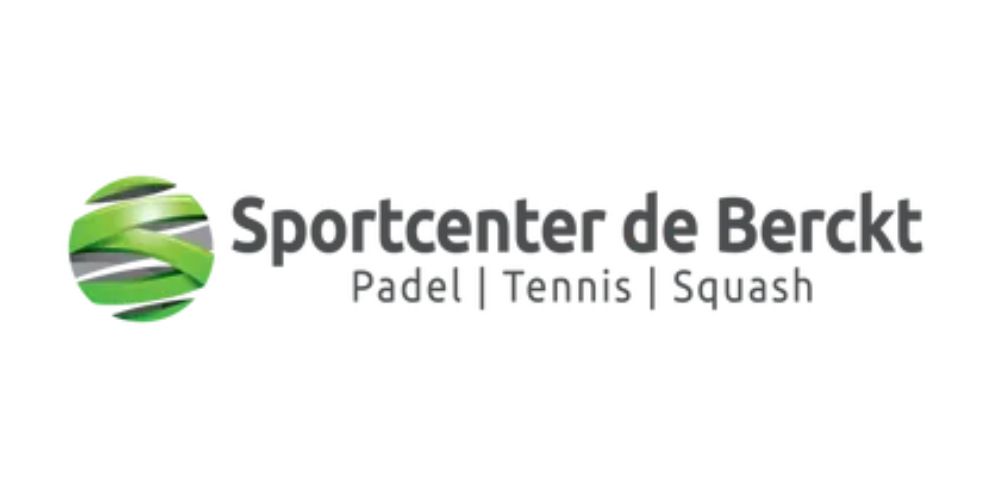 Padel Baarlo Sportcentrum de Berckt