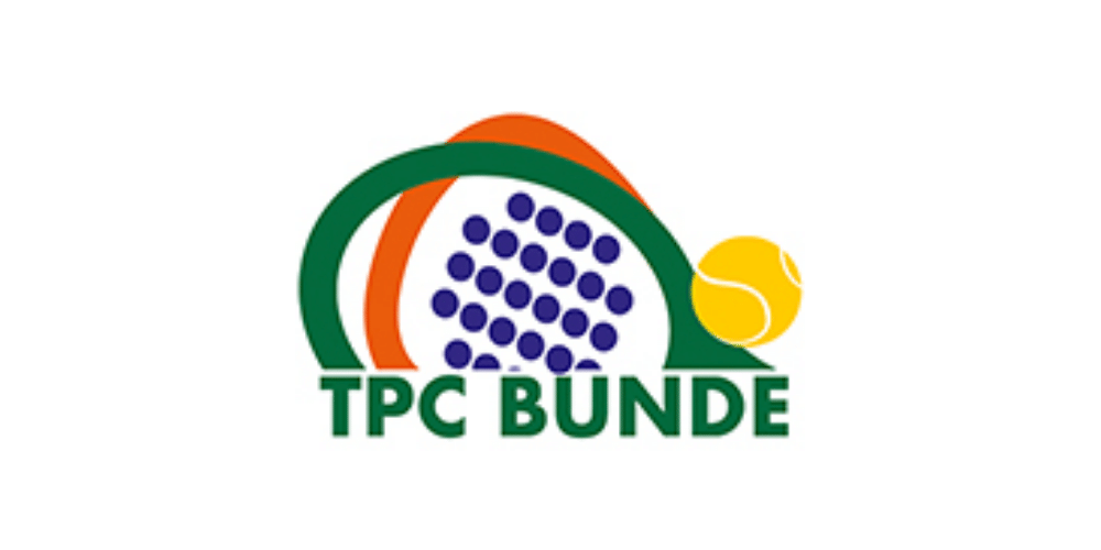 Padel Locaties Limburg tennisclub Bunde