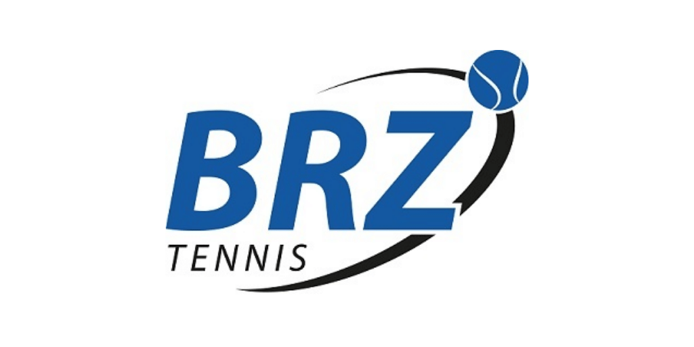 Padel locaties Limburg BRZ Tennisvereniging in Beek