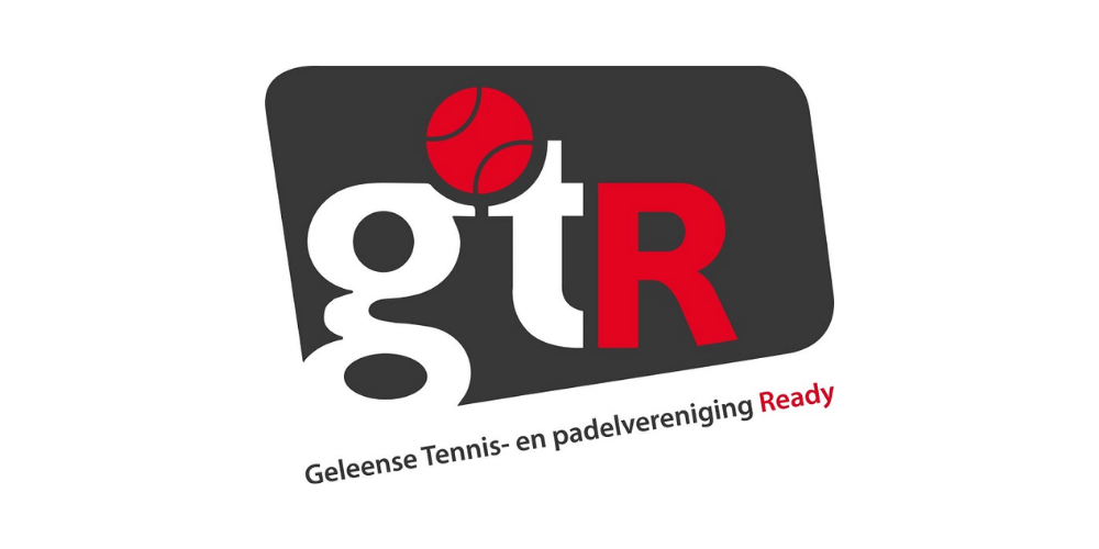 Padel locaties Limburg Geleense tennis en padelvereniging ready