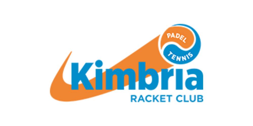 Padel locaties Limburg Kimbria racket club