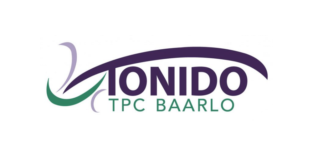 Padel locaties Limburg LTC Tonido