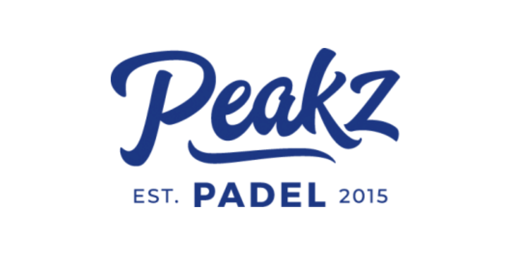 Padel locaties Limburg Peakz padel