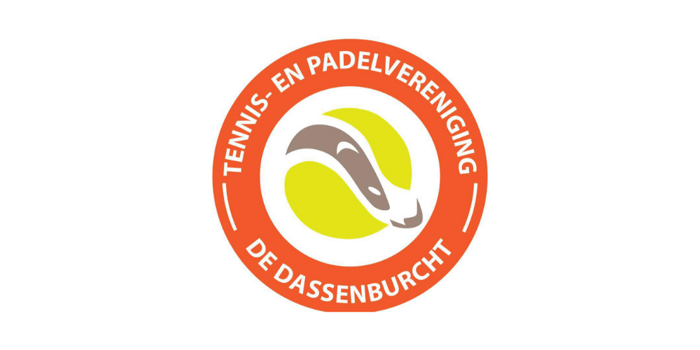 Padel locaties Limburg TPV de Dassenburcht