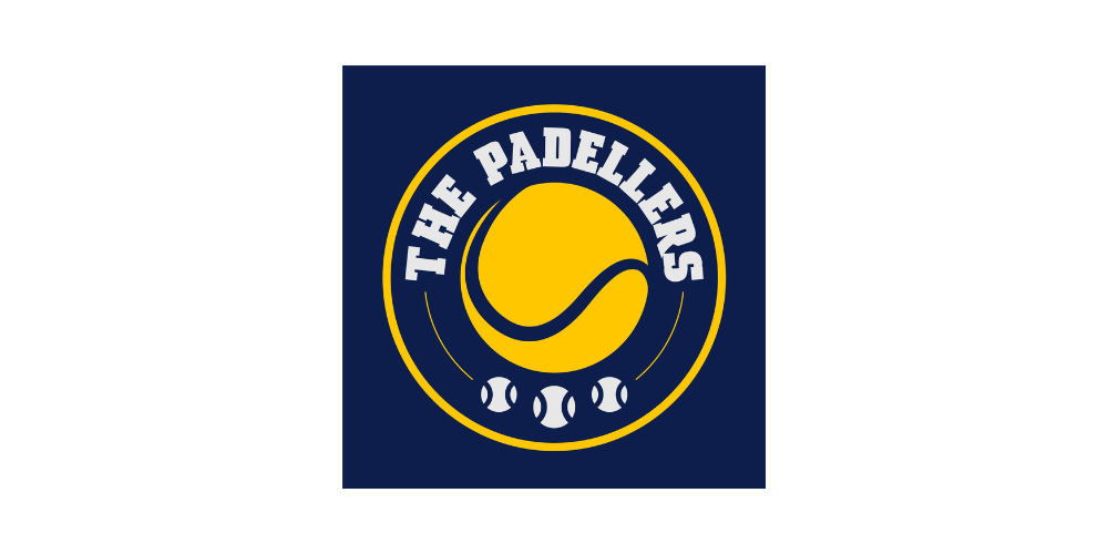 Padel locaties Limburg The padellers roermond