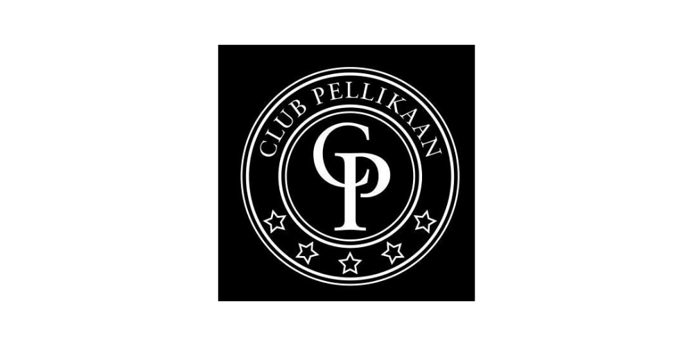 Padel locaties Limburg club pellikaan