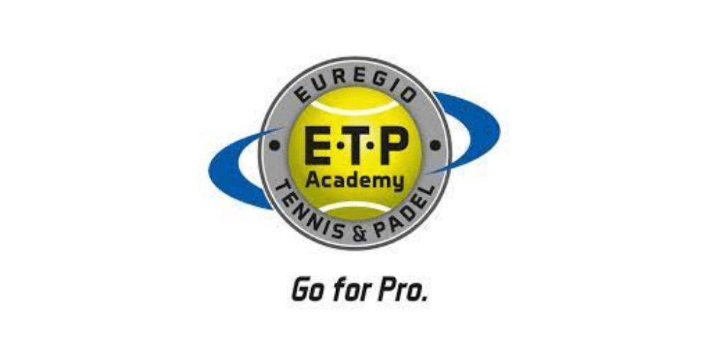 Padel locaties Limburg euregio tennis & padel Academy