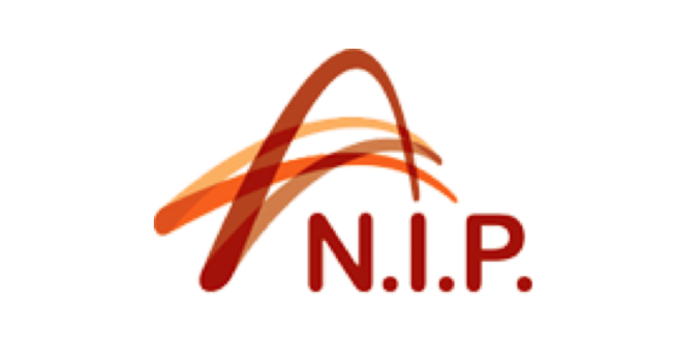 Padel locaties Limburg roermondse tennisclub NIP