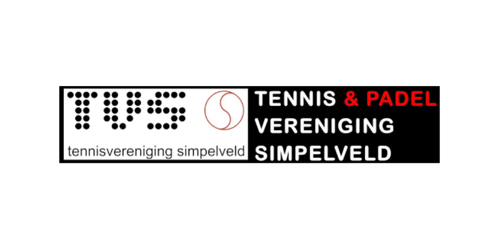 Padel locaties Limburg tennis en padelvereniging Simpelveld