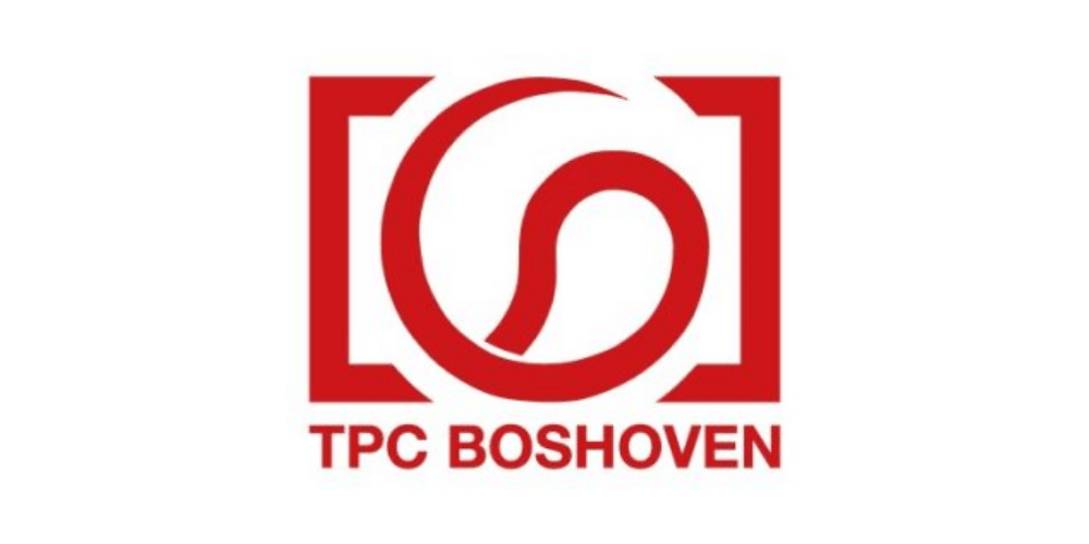 Padel locaties Limburg tennisclub Boshoven
