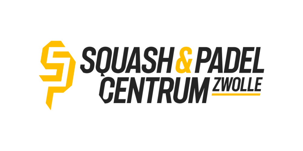 Padel locaties Squash en padel centrum zwolle
