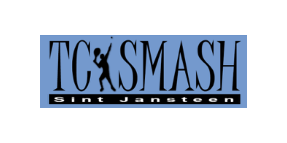 Padel locaties TC Smash