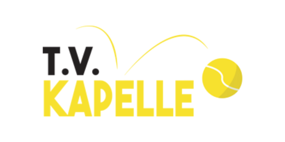Padel locaties Zeeland TV Kapelle