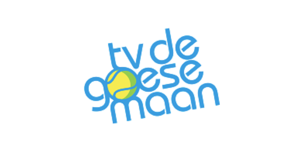 Padel locaties Zeeland de goese maan