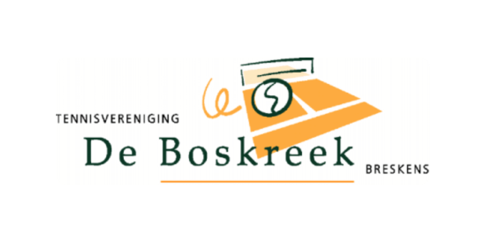 Padel locaties Zeeland tennisvereniging de boskreek