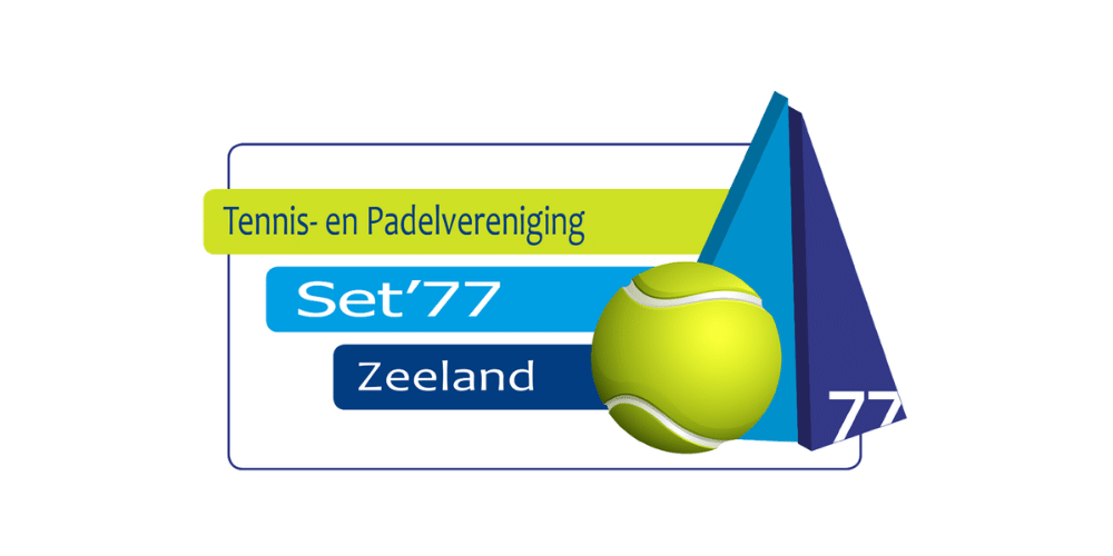 Padel locaties Zeeland tennisvereniging set77
