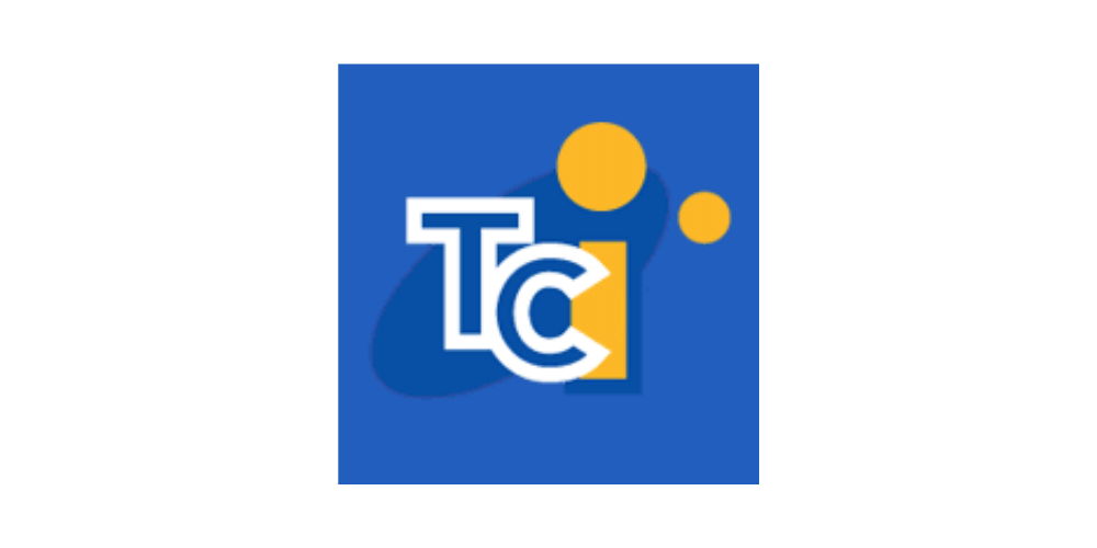 Padel locaties Zwolle TCI