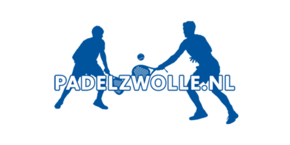 Padel locaties Zwolle padel zwolle