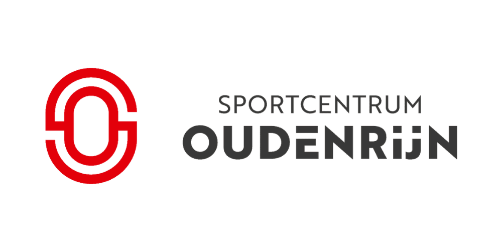 Padel locaties utrecht sportcentrum Oudenrijn
