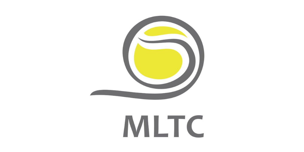 Padel locaties zeeland MLTC