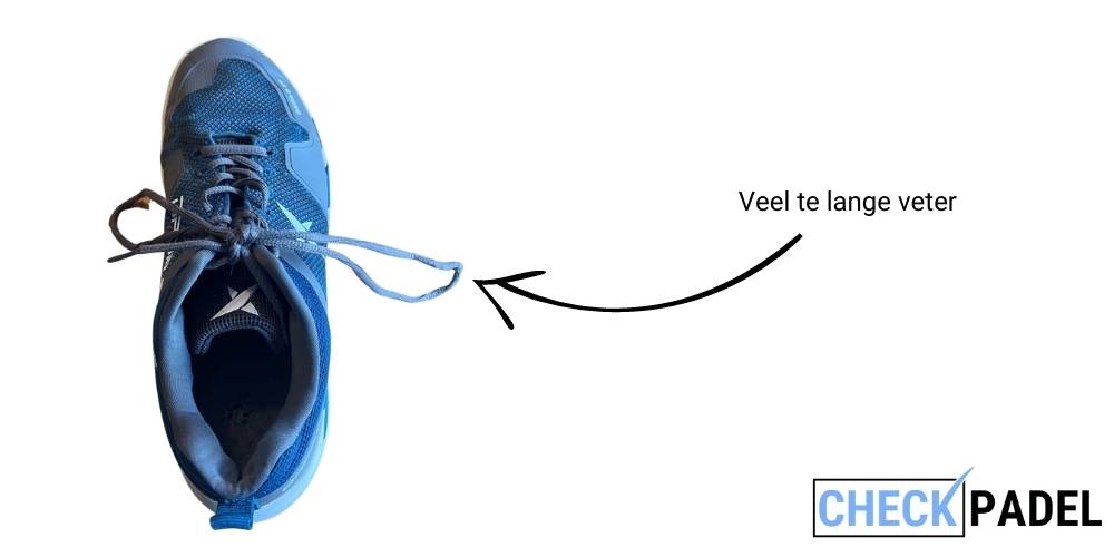 Drop shot dawa b xt veters