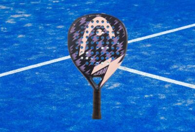 Head Flash W 2022 review