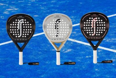 RS prime women's edition 2.0