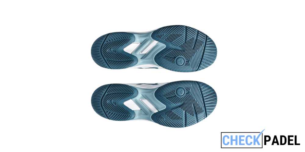 Asics gel game 9 zool