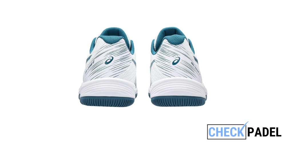 achterkant gel game 9