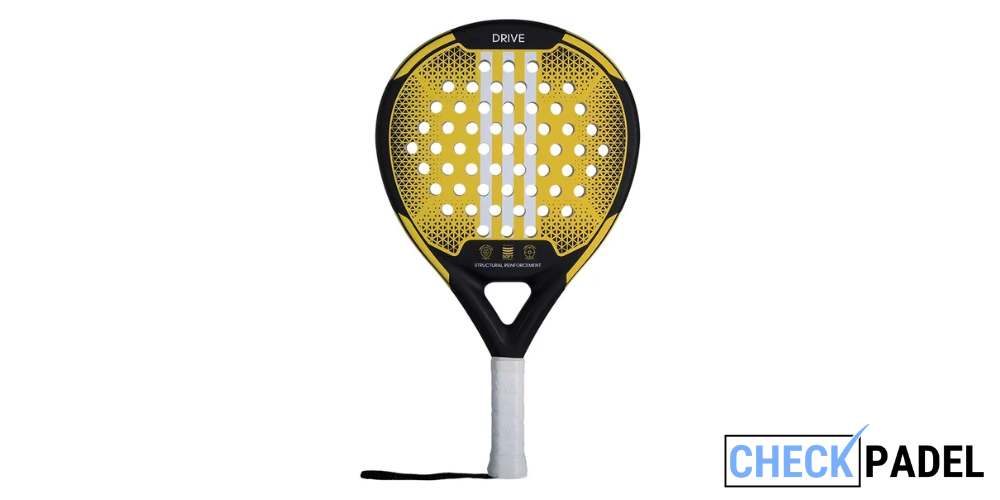 Adidas beste padelrackets (1)