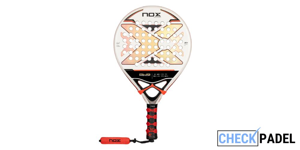 nox recreatieve spelers