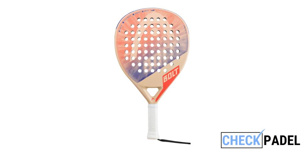 head bolt grotere sweetspot